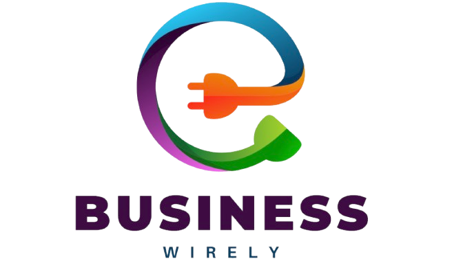 Business Wirely